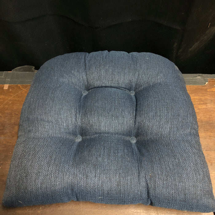 Chair Seat Cushion