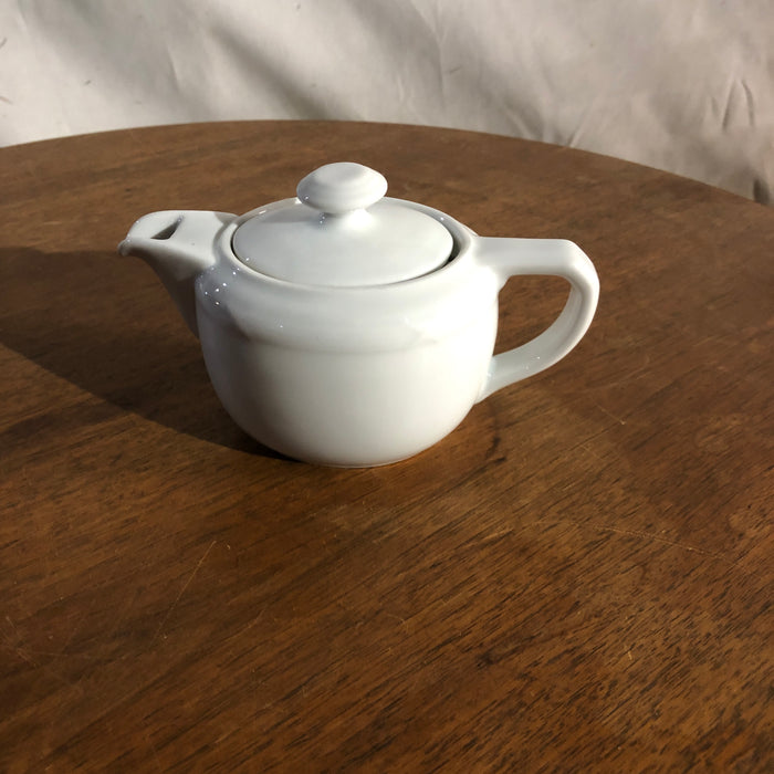 China Teapot