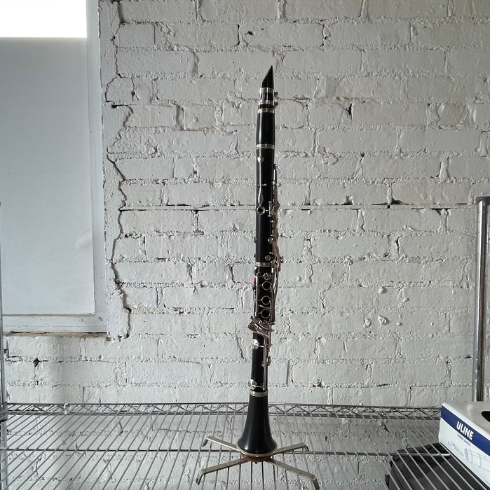 Clarinet Stand