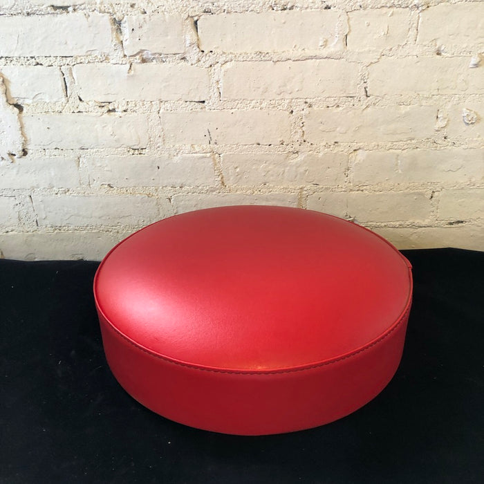 Stool Cushion