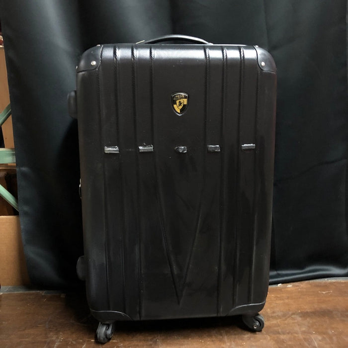 Suitcase