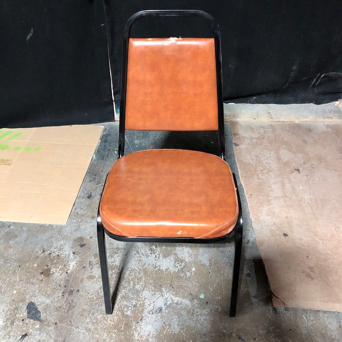 Orchestra Chair