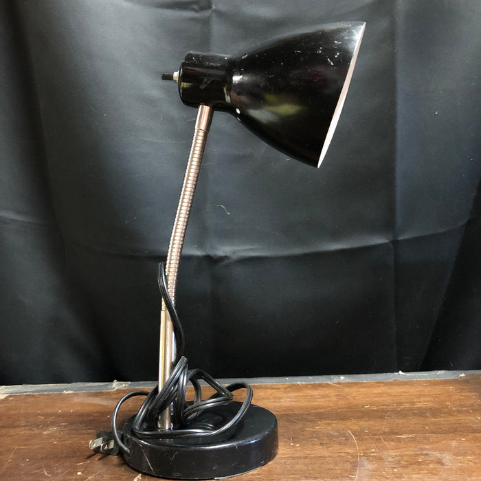 Desk Lamp