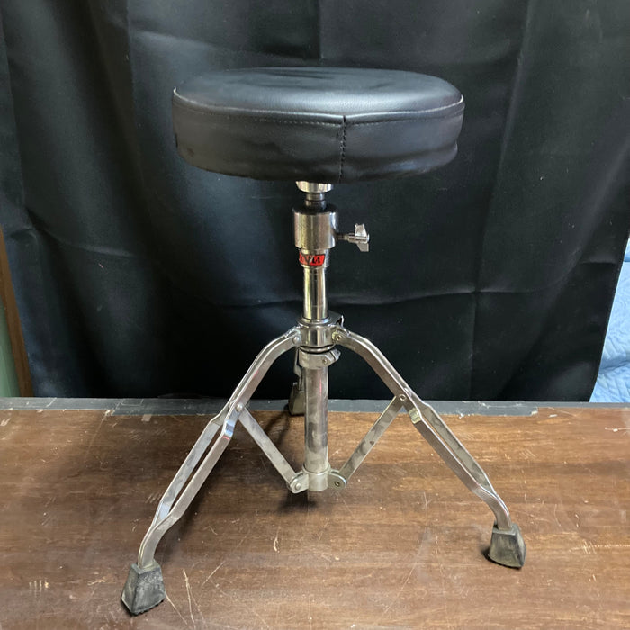 Drum Stool