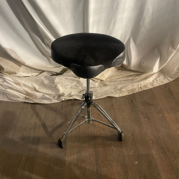 Drum Stool