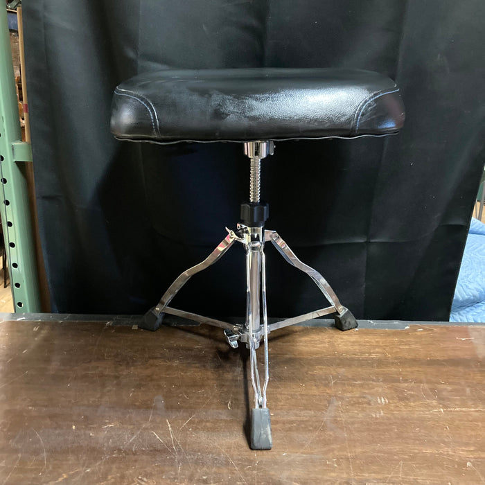 Drum Stool