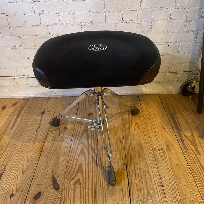 Drum Stool