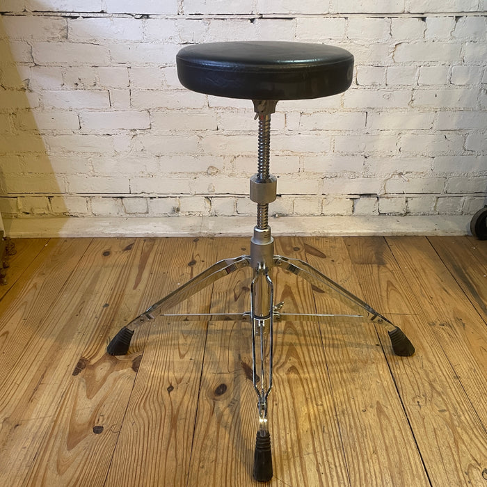 Drum Stool