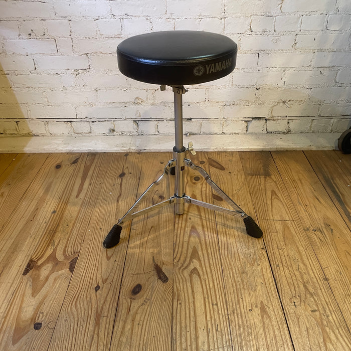 Drum Stool