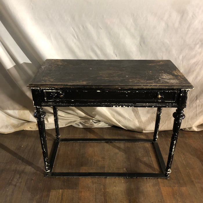 Entryway Table / Desk