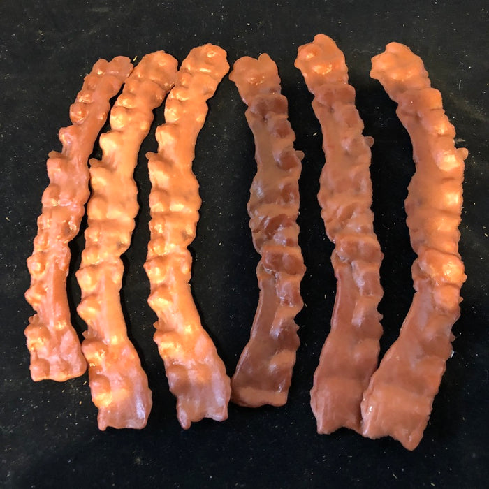 Bacon Strip