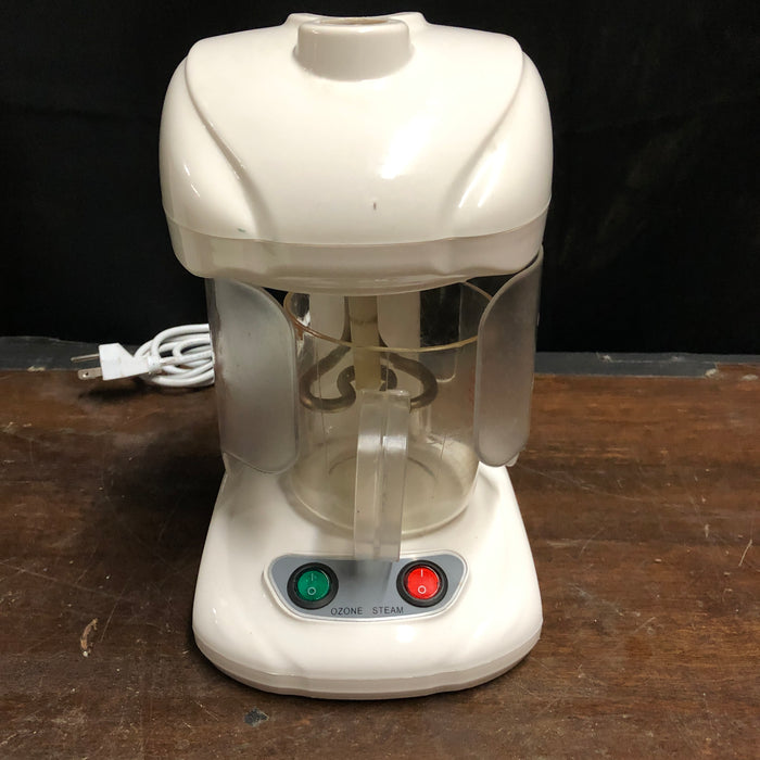 Facial Steamer/Spa /Salon