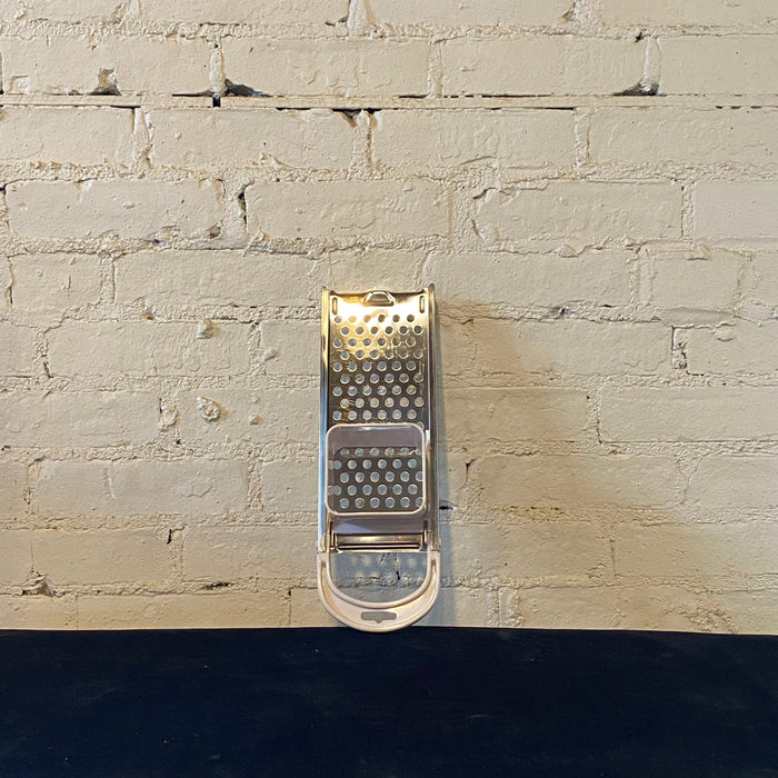 Food Grater