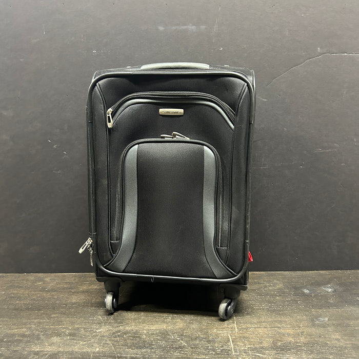 Suitcase