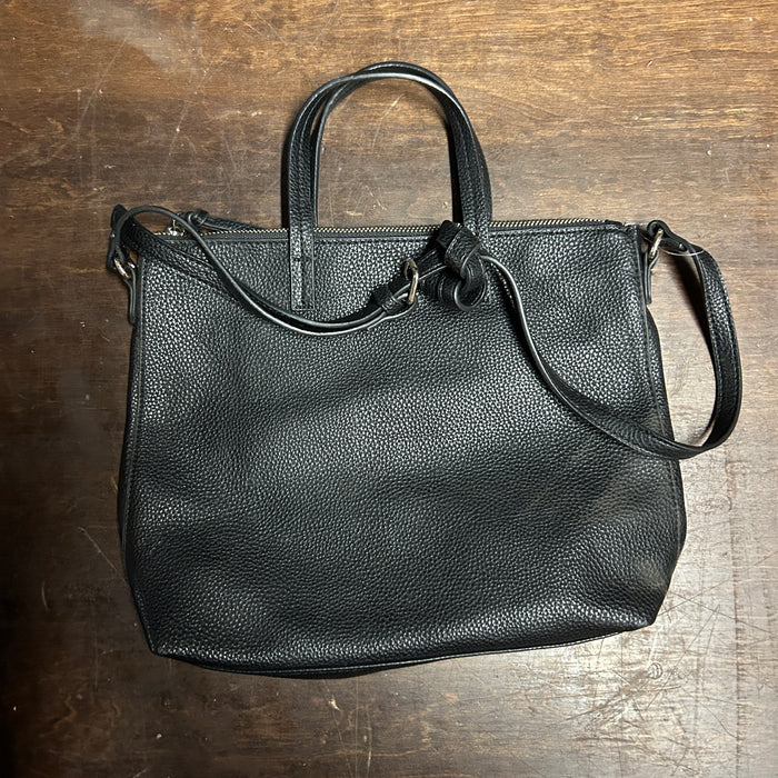 Purse / Hand Bag