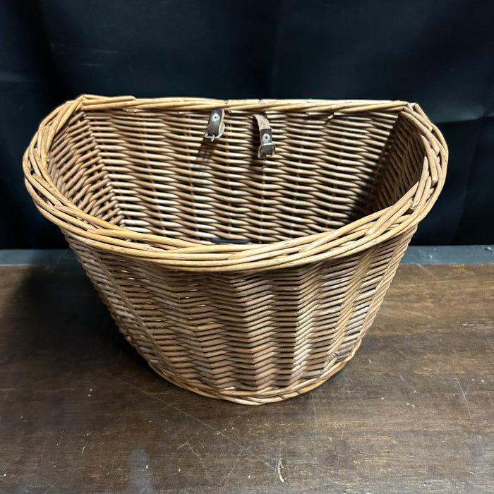 Bike Basket