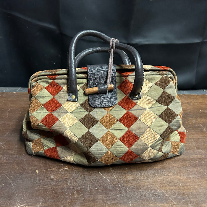 Purse / Hand Bag