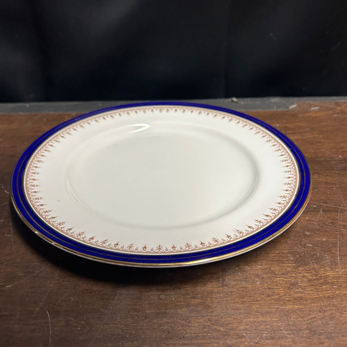 China Plate