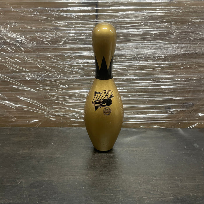 Bowling Pin