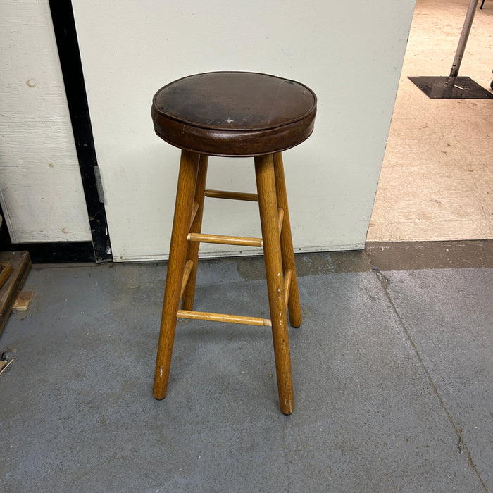 Stool