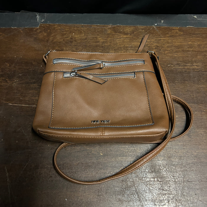 Purse / Hand Bag