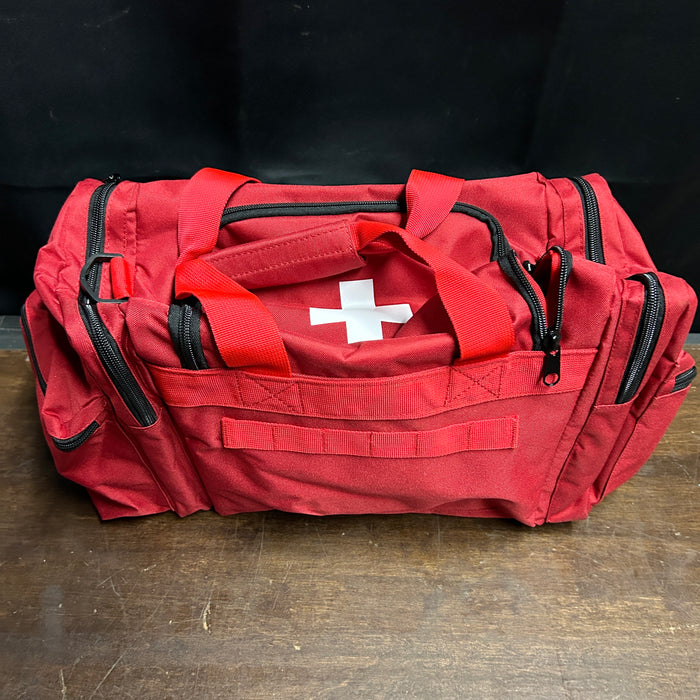 Medical Bag