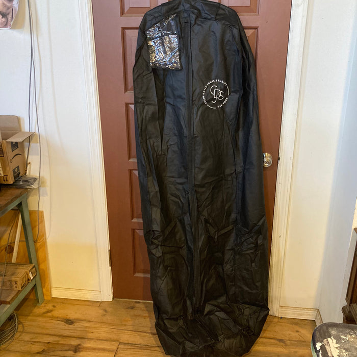 Garment Bag