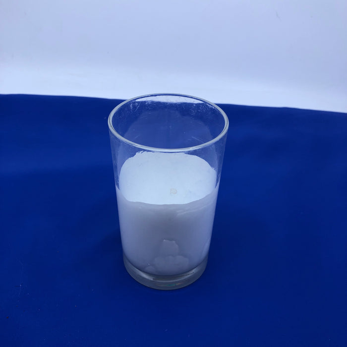 Glass of Milk