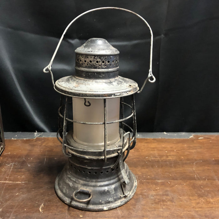 Lantern