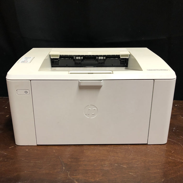HP Laser Jet Printer
