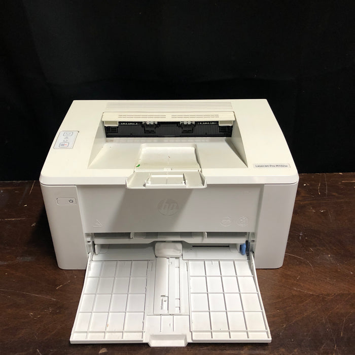 HP Laser Jet Printer