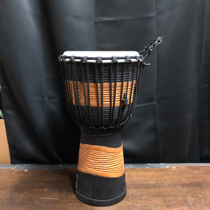 Djembe