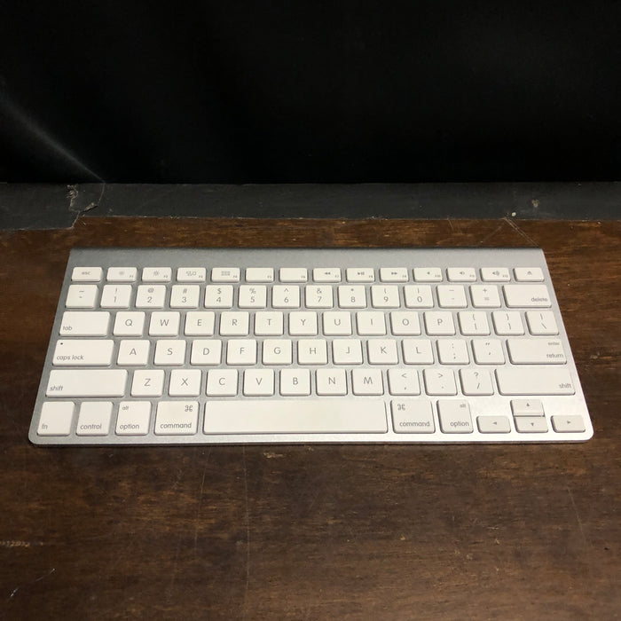 Computer Keyboard