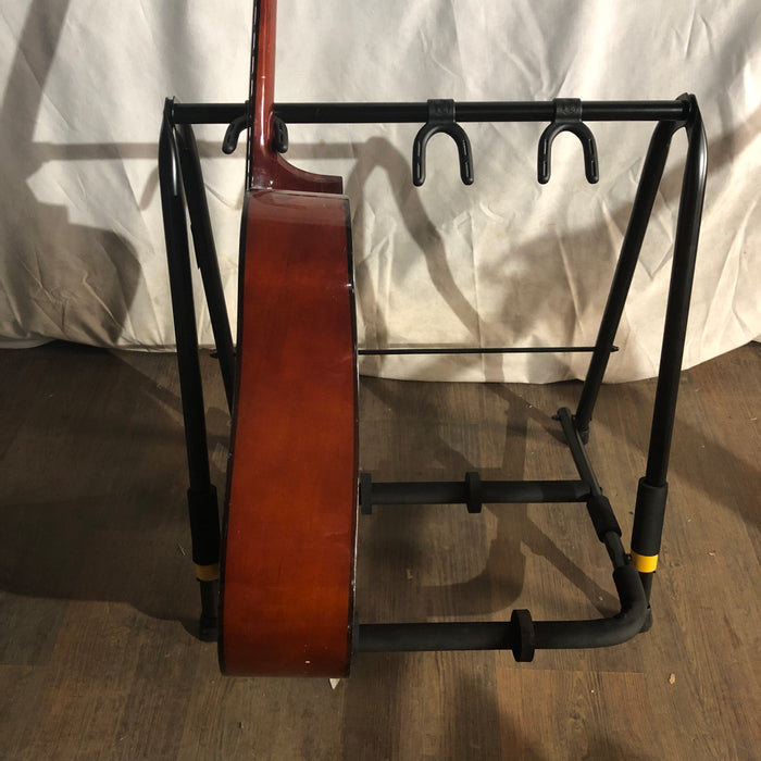 Instrument Stand- Guitar