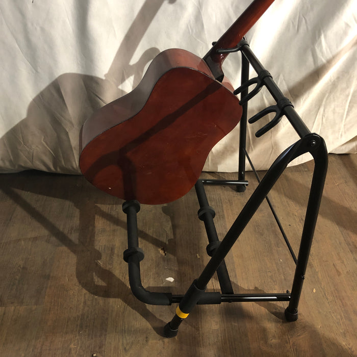 Instrument Stand- Guitar