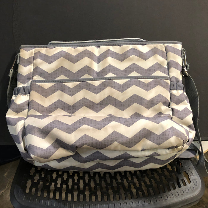 Diaper Bag