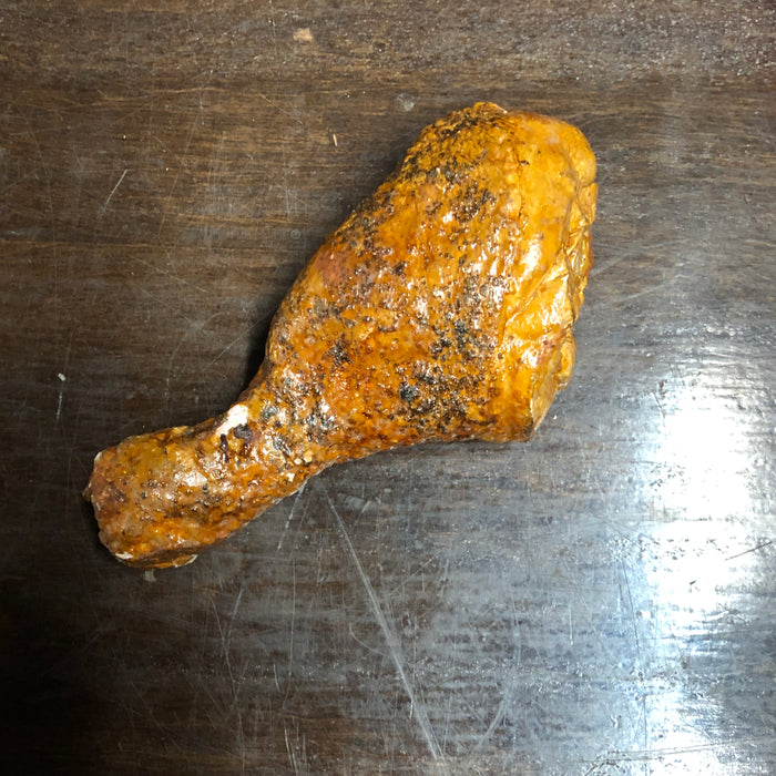 Chicken Leg