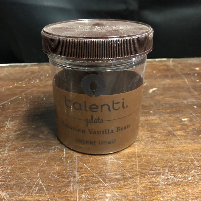 Can of Gelato