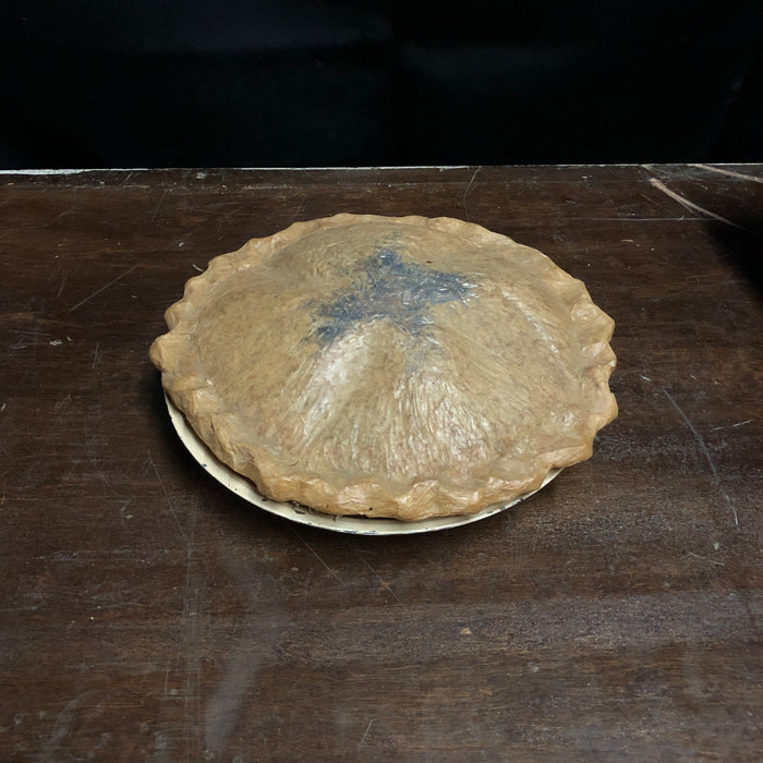 Pie