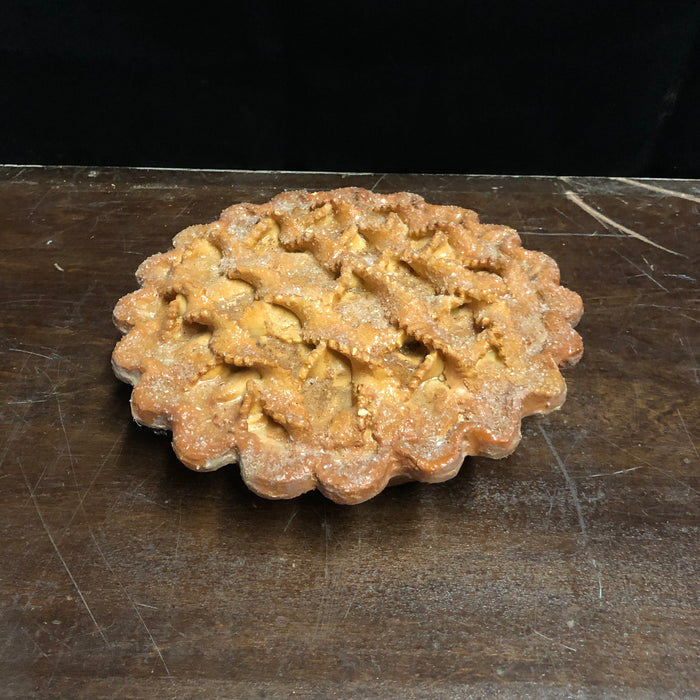 Pie