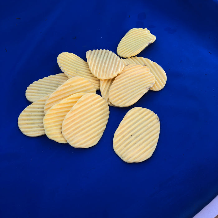 Chips