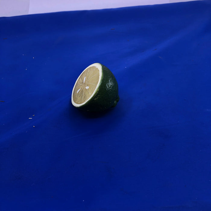 Half Limes