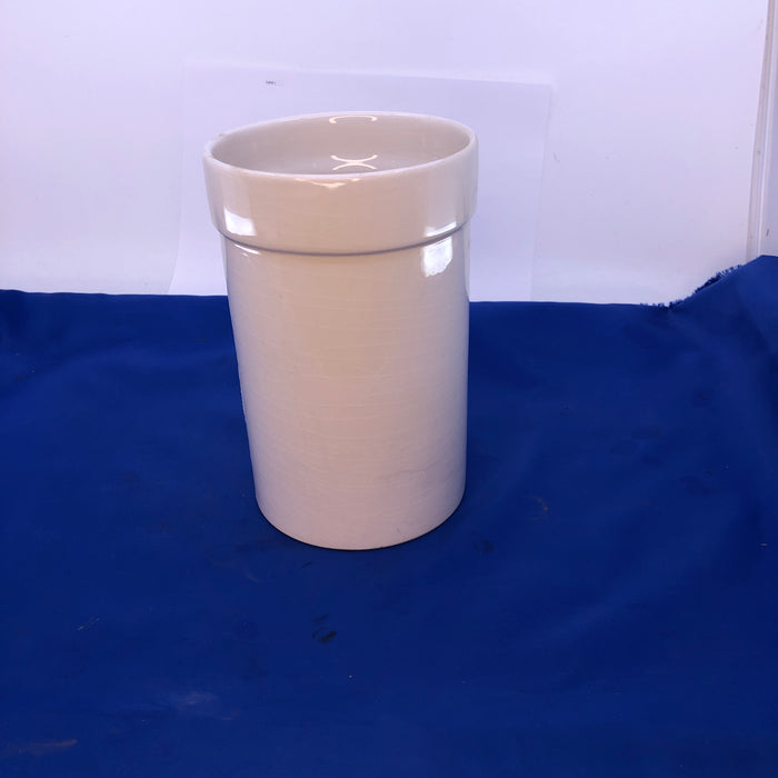 Cylinder Vase