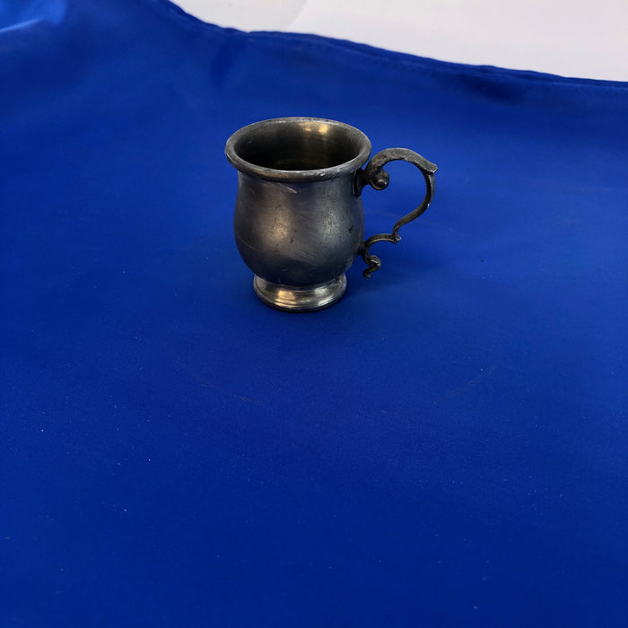 Silver Cup