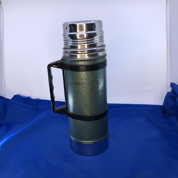 Thermos