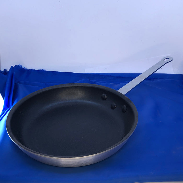 Frying Pan