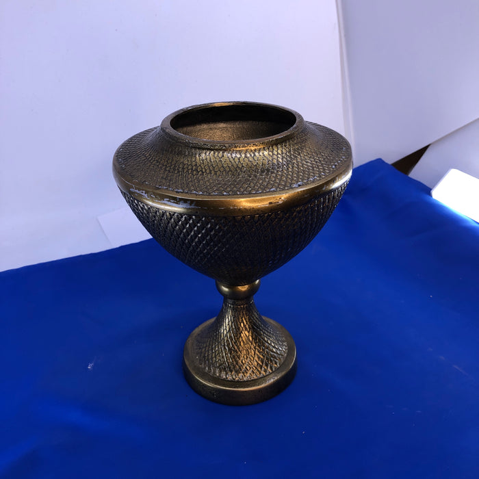 Golden Cup