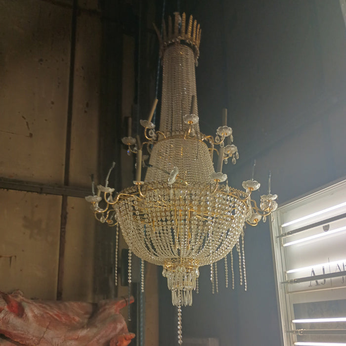 Chandelier