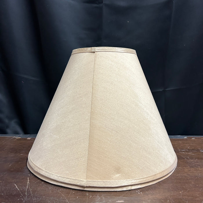 Lamp Shade