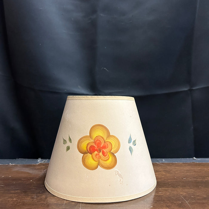 Lamp Shade